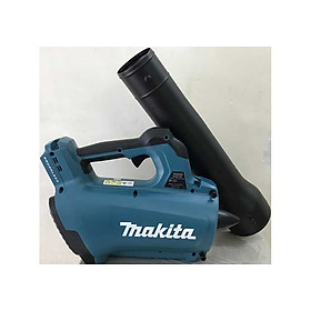  [Hàng chính hãng] - Máy thổi dùng pin(BL)(18v) Makita DUB184Z (chưa kèm pin sạc) 