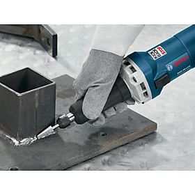 MÁY MÀI THẲNG 650W 43MM BOSCH GGS 28 LCE - HÀNG CHÍNH HÃNG