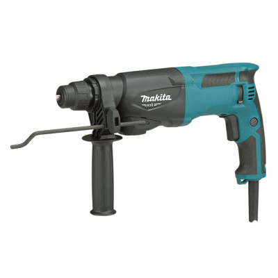 MÁY KHOAN ĐỘNG LỰC 710W 22MM MAKITA M8700B - HÀNG CHÍNH HÃNG