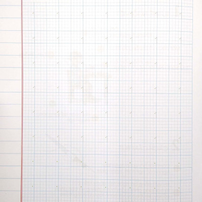 Tủ Sách Mầm Non - Bé Tập Tô - Chữ Số (Dành Cho Trẻ 5-6 Tuổi)