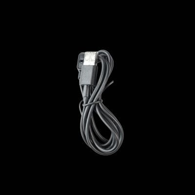 Phụ kiện Cáp Sạc Ledlenser Từ Tính Type A