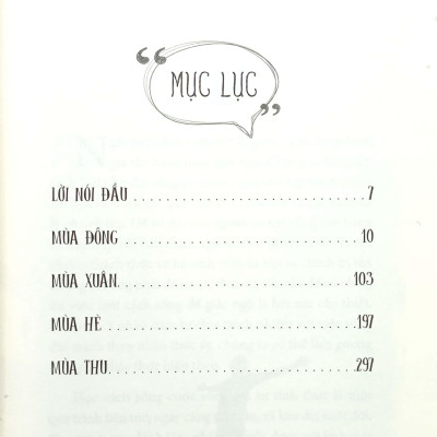 Tủ Sách Tâm Linh Thế Kỷ - Trở Thành Con Người Mới