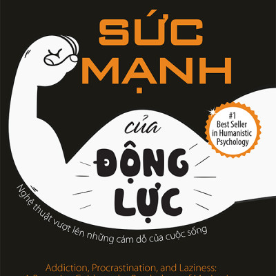 Combo 5 Cuốn Sách : + Kỹ Năng Để Cân Bằng Giữa Công Việc Và Cuộc Sống +  Đừng Bao Giờ Từ Bỏ Giấc Mơ + Sức Mạnh Của Động Lực - Nghệ Thuật Vượt Lên Những Cám Dỗ Của Cuộc Sống + 10 Phút Tĩnh Tâm 71 Thói Quen Cân Bằng Cuộc Sống Hiện Đại + Chấp Nhận Cuộc Đời