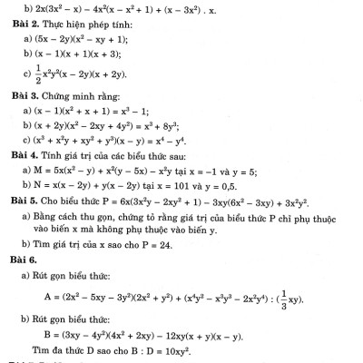 Định Hướng Phát Triển Năng Lực Toán 8 - Tập 1 (Bám Sát SGK Kết Nối Tri Thức Với Cuộc Sống)_HA	
