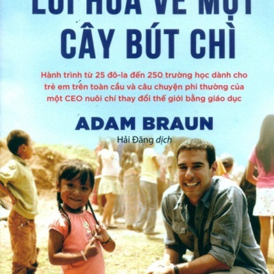 Combo 2 cuốn sách: Đàn ông Sao Hỏa - Đàn Bà Sao Kim (Tìm lại tình yêu) + Lời hứa về một cây bút chì