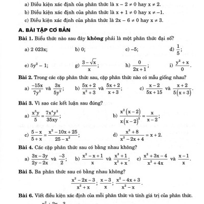 Định Hướng Phát Triển Năng Lực Toán 8 - Tập 2 (Bám Sát SGK Kết Nối Tri Thức Với Cuộc Sống)_HA