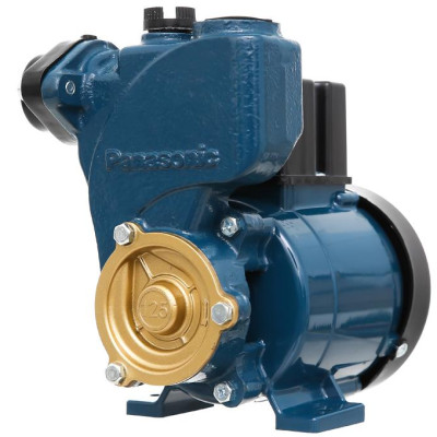 Máy bơm nước Panasonic GP-129JXK Công suất 125W