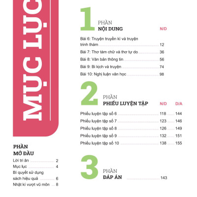 Sách - Đột Phá Tư Duy Ngữ Văn 9 - Tập 2 (Theo Bộ Sách Cánh Diều)