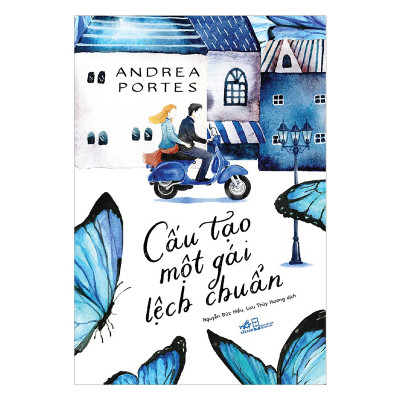 Combo 3 Cuốn Bí Mật Của Hạnh Phúc + Cấu Tạo Một Gái Lệch Chuẩn + Tuổi Trẻ Đáng Giá Bao Nhiêu?