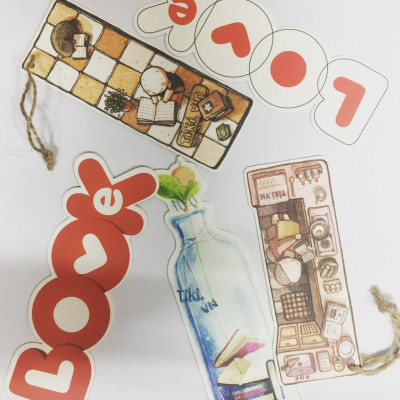 Combo Sách Kinh Tế Hot: Những Quy Tắc Trong Quản Lý + Sinh Ra Để Chạy ( Tặng Kèm Bookmark Green Life )