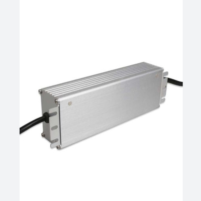 Nguồn Meanwell ELG-150-36 Hàng nhập khẩu