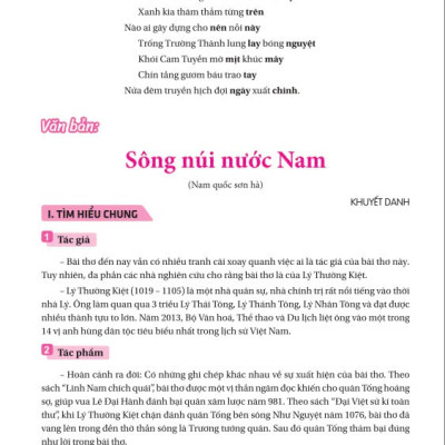 Sách - Bồi Dưỡng Ngữ Văn 9 - Biên soạn theo chương trình GDPT mới - ndbooks