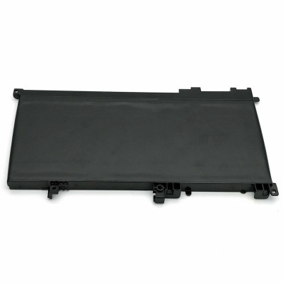 Pin Tương Thích Cho Laptop Hp Pavilion 15-Bc000 Omen 15-Ax000 15T-Ax000 15T-Ax200 - Te03Xl - Hàng Nhập Khẩu New Seal TEEMO PC TEBAT126