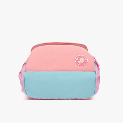 Ba lô cho bé dùng cho đi học đi chơi – BEE GEE HS1126