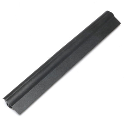 Pin Tương Thích Cho Laptop Dell Vostro 15 3578 - Hàng Nhập Khẩu New Seal TEEMO PC TEBAT202