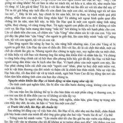 Hướng Dẫn Học Tốt Ngữ Văn 8 - Tập 2 (Bám Sát SGK Cánh Diều) _HA