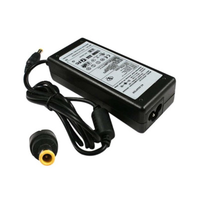 Sạc Tương Thích Cho Laptop Samsung R428 R439 Rv409 R530 - Hàng Nhập Khẩu New Seal TEEMO PC TEAC1260