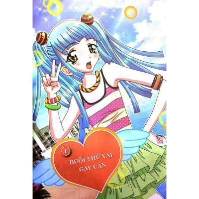 Sách - Candy Book - Câu Lạc Bộ Thắp Sáng Uớc Mơ - Tân Việt Books