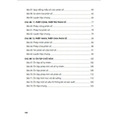 Sách - Bồi Dưỡng Toán Lớp 4 - Tập 2 - Bám Sát SGK Kết Nối Tri Thức Với Cuộc Sống - Hồng Ân