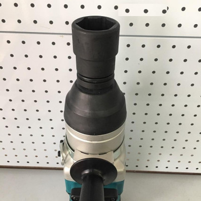 MÁY SIẾT MỞ BULONG 738N.M MAKITA TW1000 - HÀNG CHÍNH HÃNG