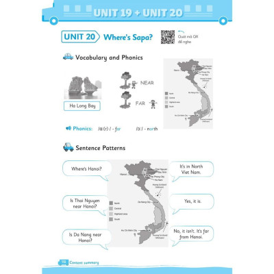 Sách - Big 4 Bộ Đề Tự Kiểm Tra 4 Kỹ Năng Nghe - Nói - Đọc - Viết Cơ Bản Và Nâng Cao Tiếng Anh Lớp 3 - Tập 2 - Megabook