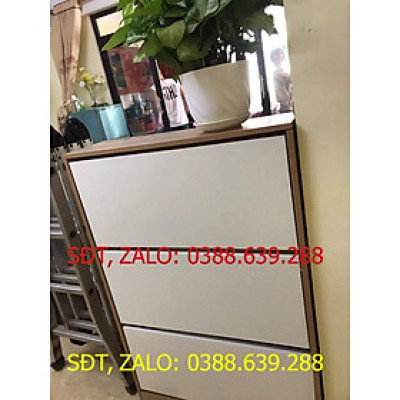 TỦ GIÀY ĐA NĂNG CÁNH LẬT THÔNG MINH