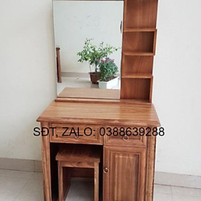 Đồ gỗ tư nhiên (Hỗ trợ phí vận chuyển khu vực Hà Nội) giá thật