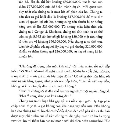 Sáu Người Đi Khắp Thế Gian - Tập 2