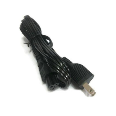 Sạc Tương Thích Cho Laptop Sony Vaio Vgn-Cs Vgn-Sr Vgn-Fz Vpc-Nw - Hàng Nhập Khẩu New Seal TEEMO PC TEAC1309