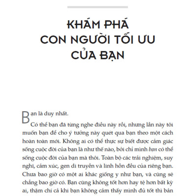 Là Bạn Nhưng Vạn Lần Tốt Hơn