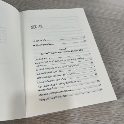 Sách - Tao nhã: Khí chất cần có của người phụ nữ thành công (Nhã Nam HCM)