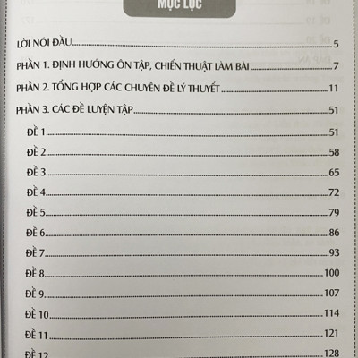 Sách - Bứt phá môn tiếng anh - Bồ đề luyện thi tuyển sinh vào lớp 10 