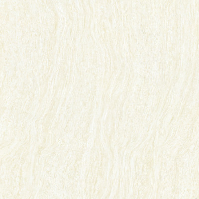 Gạch NIRO GRANITE GPS01 GRAND LA - 100x100cm - 2 viên/thùng(2m2)