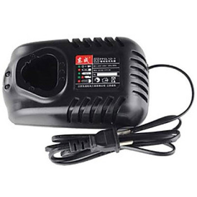 SẠC PIN 12V FFCL12-9 DCA - HÀNG CHÍNH HÃNG