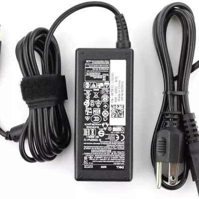 Sạc dành cho Laptop Dell Insprion N5010 Adapter hàng nhập khẩu.