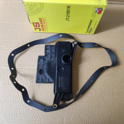 Lọc nhớt hộp số Toyota Venza 2.7L 2009-2016 - JT21001K