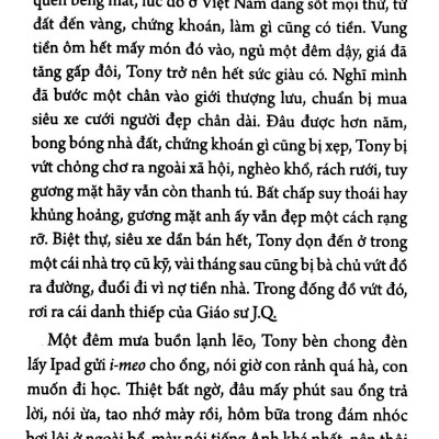 Combo Sách Trên Đường Băng + Cà Phê Cùng Tony + 13 Nguyên Tắc Nghĩ Giàu Làm Giàu (Bộ 3 Cuốn)
