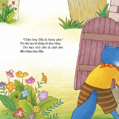 Tớ Là CEO Nhí 1: Kiếm Tiền Bằng Những Cách Nào? [Tái Bản 2023]