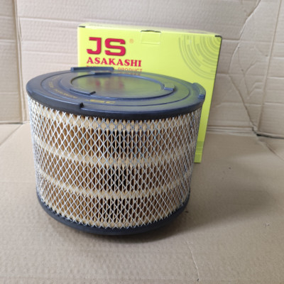 Lọc gió động cơ Toyota Fortuner 2005-2015 - A1513