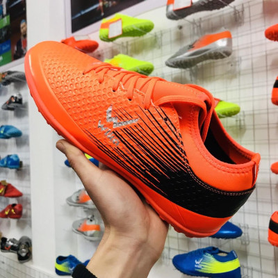 Giày bóng đá thể thao phủi WWika Flash Cam 2022-2023