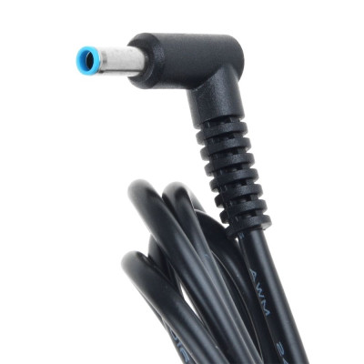 Sạc dành cho Laptop HP Probook 430 G4, 440 G4, 450 G4 - hàng nhập khẩu