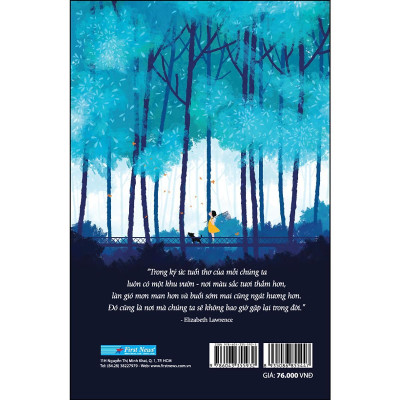 Sách - Chicken Soup For The Soul - Chắp Cánh Tuổi Thơ