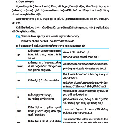 Sách - Global Success - Bộ Đề Kiểm Tra Tiếng Anh Lớp 9 - Tập 1 (Có Đáp Án)