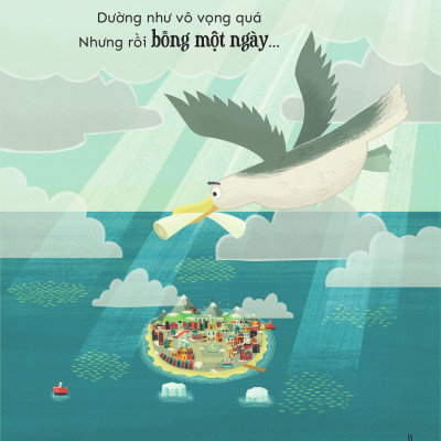 Sách - Tớ Là Bạn Nhỏ Văn Minh - Cư Xử Lịch Sự Mới Là Văn Minh