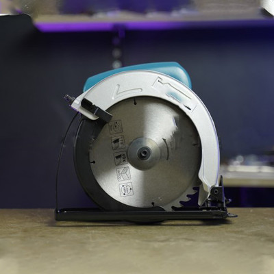 Máy Cưa Đĩa ABG 5806B 185mm Cầm Tay Đa Năng , Công Suất 1050W, Chuyên Dùng Cho Cắt , Gia Công, Tạo Hình Trên Vật Liệu Gỗ, Kim Loại, Thiết Kế Gọn Gàng, Dễ Sử Dụng- Hàng Chính Hàng 