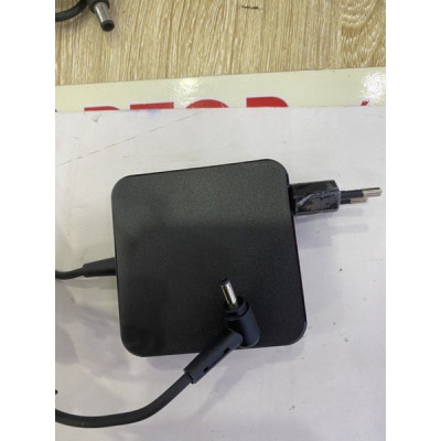 Sạc dành cho Laptop Asus A510U A510UA A510UF A540UP hàng nhập khẩu