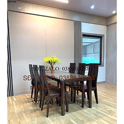 Bàn ghế ăn Nội thất phòng bếp - nội thất sang trọng - giá cả hợp lý - ship toàn quốc - tư vấn nhiệt tình