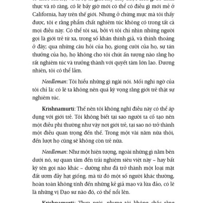 The Awakening Of Intelligence - Đánh Thức Trí Thông Minh (Bìa mềm)