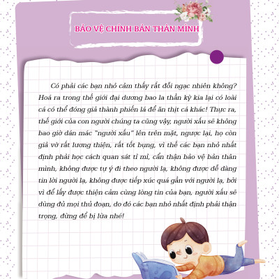 1001 Câu hỏi "Làm thế nào?" - Xã hội, Ẩm thực, Tâm lý 