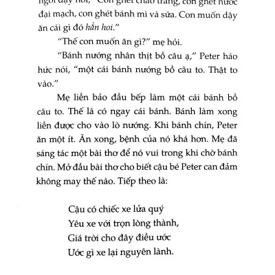Lũ Trẻ Đường Tàu (Tái Bản 2023)